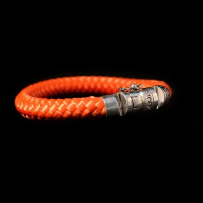 Nautic 10mm orange