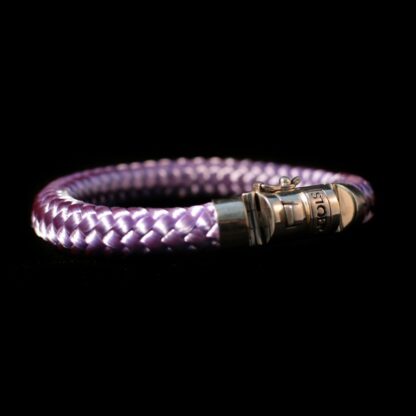 Nautic 10mm Lilac