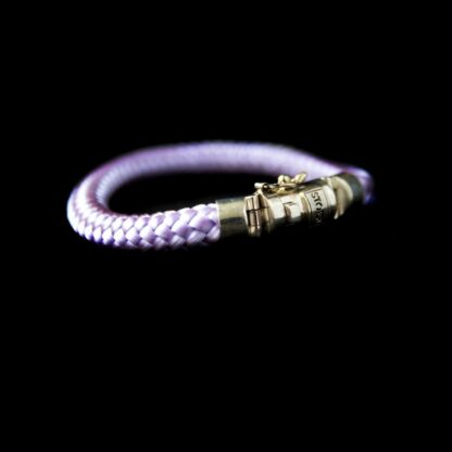 Nautic 8mm Lilac