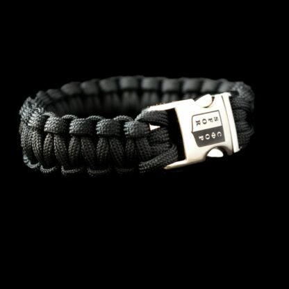 paracord SFOR