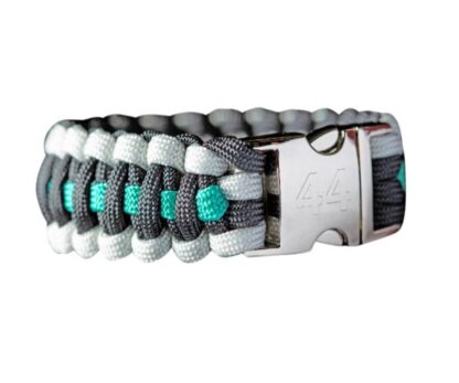 Paracord Formule 1 nr 44